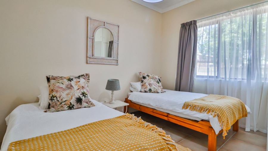 4 Bedroom Property for Sale in Stilbaai Wes Western Cape